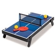 thumbnail image 1 of Tennis de table et football de Table <br>Flipperz 2-En-1 Majik, 1 of 2