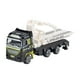 thumbnail image 1 of XWSHYW Juguetes para Niños Coche Realista de Emergencia, Simulación de Aleación, Coche de Ingeniería, Modelo de Juguete para Niños, 1 of 2