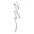 thumbnail image 4 of NYX Professional Makeup Fill & Fluff Eyebrow Pomade Pencil, Auburn, 0.523 oz, 4 of 12