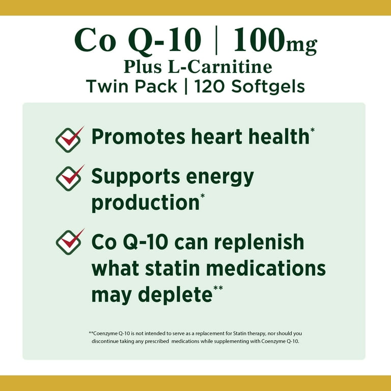 l carnitina im is injectable l carnitine worth it l-carnitine injection iv or im  Injectable L-Carnitine 500mg/ml (20ml) : Amazon.ca: Health  &-farmers-equipment.net