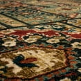 thumbnail image 3 of Mohawk Home Alderley Multi Polyester Area Rug, 3 of 5