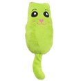 thumbnail image 4 of 2PCS Chat Mâcher Jouet Mignon Résistant aux Morsures Chaton Jouet Interactif Chaton Jouet, 4 of 10