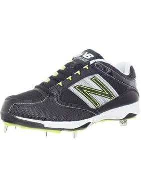New Balance 1540 gradient New Balance 1540 gradient