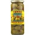 thumbnail image 2 of CENTO OLVS STUFFED QUEEN ( 12 X 10 OZ   ), 2 of 9