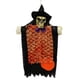 thumbnail image 1 of 1 Uds. Decoraciones de calavera de Halloween para decoraciones de Halloween, 1 of 3