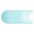 thumbnail image 2 of Weiweiguan 1 Pce Repose-Tétons en Silicone pour Saxophone, Coussin de Protection pour Pouce, 2 of 6