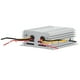 thumbnail image 4 of Convertidor de potencia de 24V a 12V CC, transformador reductor de voltaje profesional para camiones, autobuses y automóviles, 15A Jadeshay  A, 4 of 8