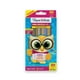 thumbnail image 1 of Lápices de Colores Paper Mate Redondos 4.0mm Doble Punta 15 Piezas, 1 of 4