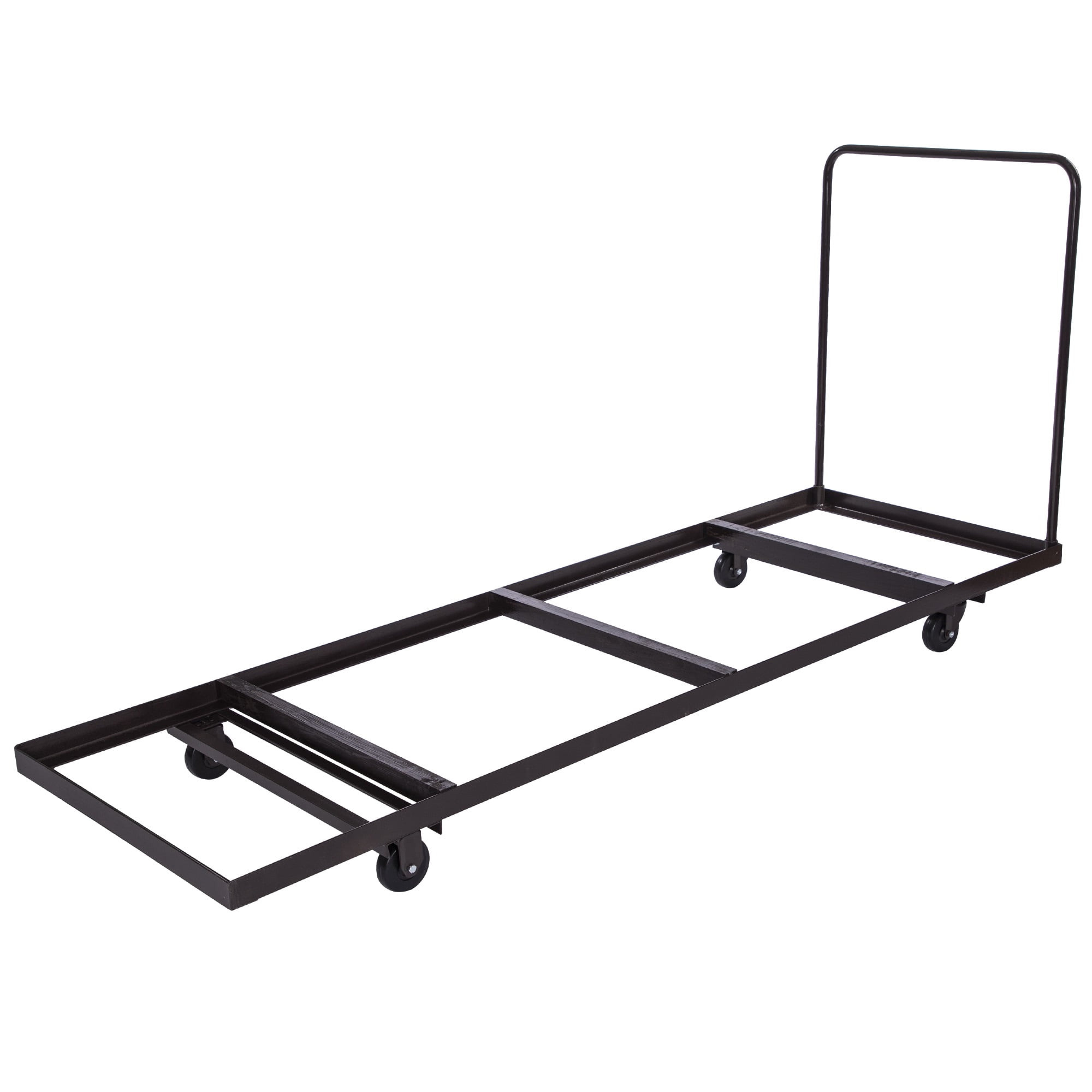 Hampden Furnishings Dolly For Baldwin Series 96" Tables