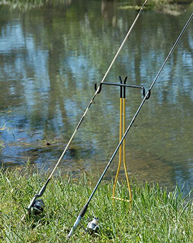 Best and worst rod holder? Advice for newbies like me : r