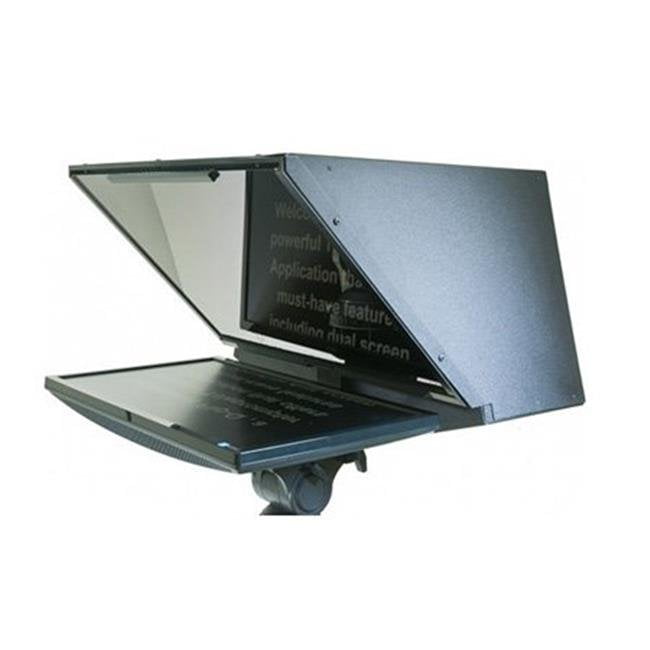 Prompter People PRPROBOHB High Bright Robo Prompter Robotic PTZ