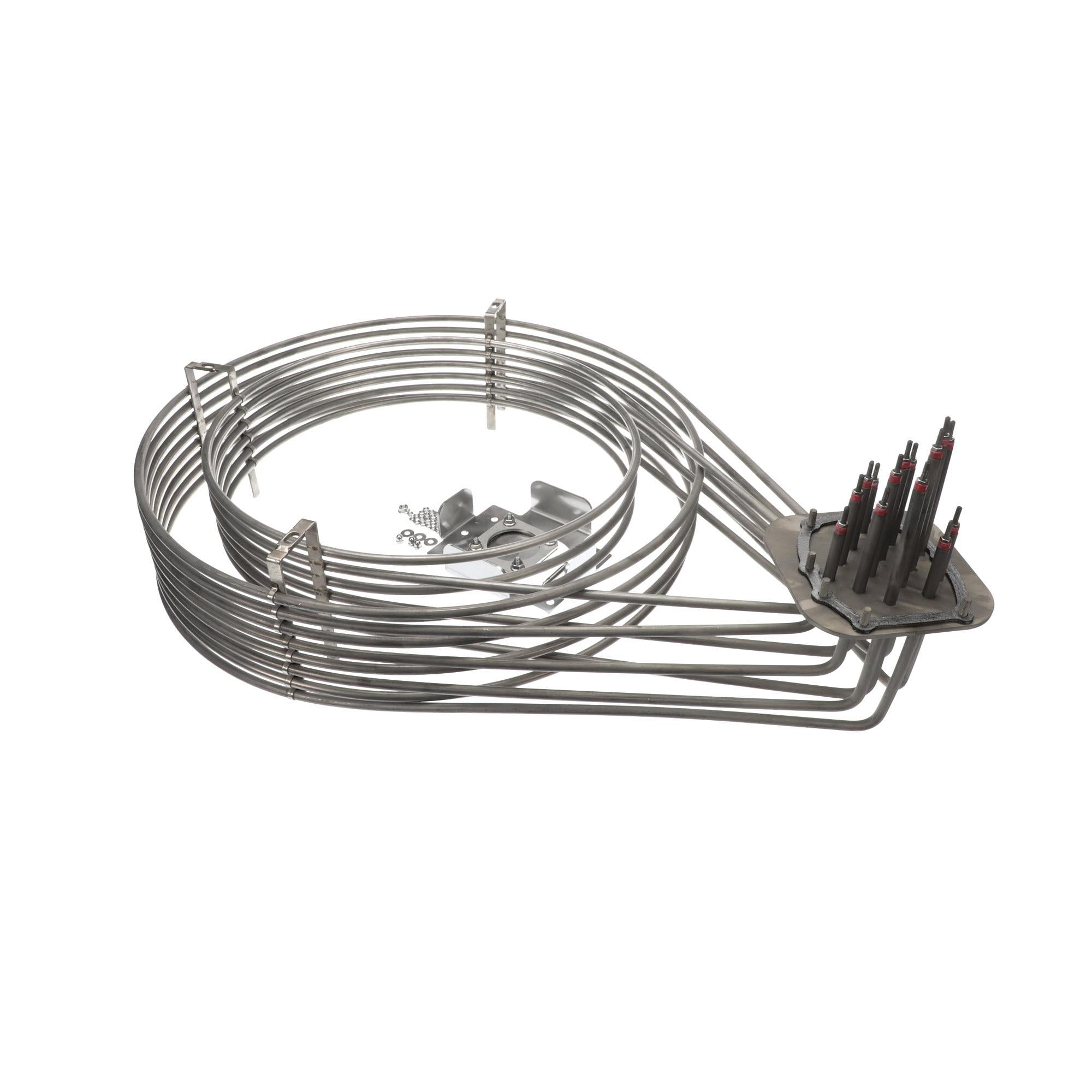 Alto Shaam Heating Element Service Kit 5015431R - Genuine OEM Replacement Part