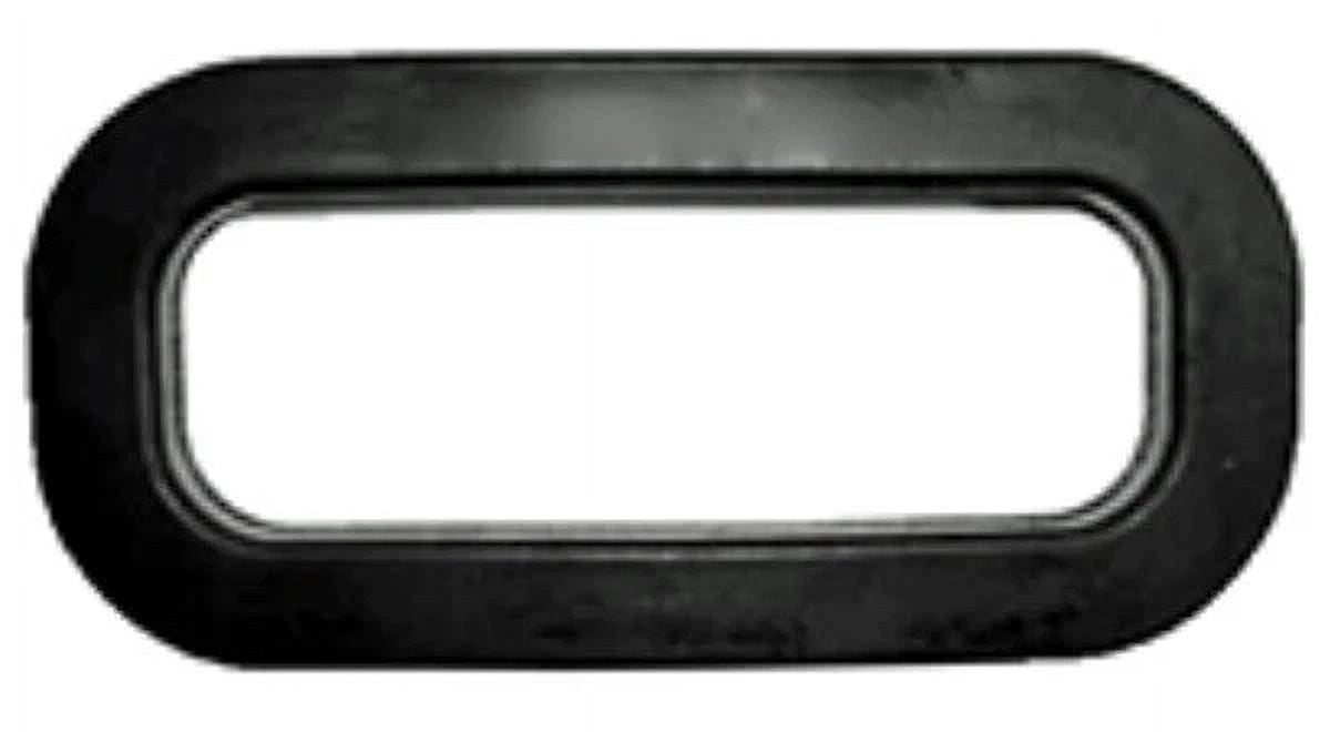 CIRCLE- 2 Fender Grommets For Part 235700A1 235700A2 388940R1 R20759