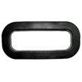 thumbnail image 3 of 2 Fender Grommets For Part 235700A1 235700A2 388940R1 R20759, 3 of 5
