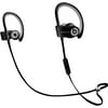 Beats by Dr. Dre Powerbeats2 In-Ear Headphones, Black Sport