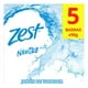 thumbnail image 1 of Jabón en barra Zest neutro 450 g, 1 of 4