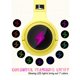 thumbnail image 5 of Kids Wireless Bluetooth Headphones, Cute Over Ear Headphones with Microphone, Wireless Headset for PC, Laptop, Tablets, 5 of 5
