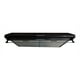 thumbnail image 1 of Campana CB-76-BLACK SUPRA Campana CB-76-BLACK 76 cm Negro, 1 of 8