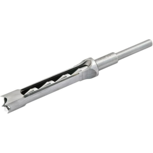 Powermatic 3/4" Premium Mortise Chisel And Bit