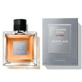 thumbnail image 2 of L'Homme Ideal Extreme by Guerlain, 3.3 oz EDP Spray for Men, 2 of 4