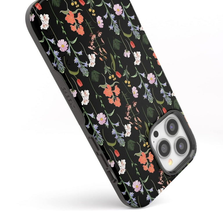 Casely iPhone 13 Pro Max Phone Case | Compatible with Casely iPhone 13 Pro Max Phone Case | Compatible with