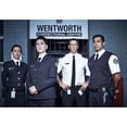 thumbnail image 6 of Wentworth: Season 2 (DVD), 6 of 6