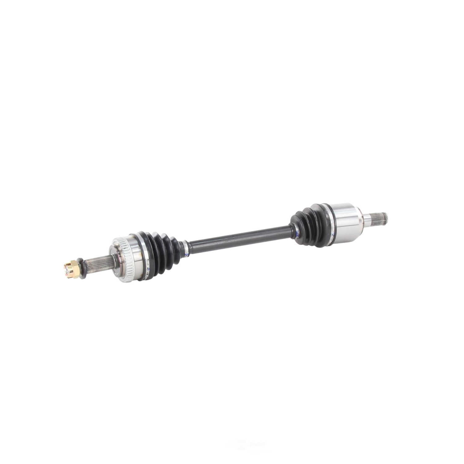 FVP HY-8334 AAR CV Axle Shaft
