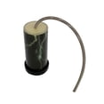 thumbnail image 3 of Mini Drum Educational Smooth Burrless Water based Paint Unique Tube, 3 of 7