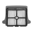 thumbnail image 2 of Brush Roll For Tineco for Floor One S7 S6 Pro Replacement Filter Accessories, 2 of 8