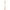 Orange, variant on Sponge Cleaning Brush,Dishwashing Foam Sponge Brush with Adjustable Long Handle Bottle Scrubber Cleaning Brushes Cleaner Soft for Baby Bottle Kitchen Clean Glasses Mugs Cups