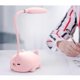 thumbnail image 4 of Led Desk Lamp Student Eye Protection Learning To Read Usb Charging, 4 of 5