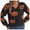 Z1-Black, variant on YDFCWXW Halloween Sweater for Women Pumpkin Face Print Ribbed Knit Pullover Tops Long Sleeve V Neck Sweaters Fall Winter Fashion Clothes (Orange, S)
