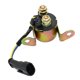 thumbnail image 4 of 2X Relé de solenoide de arranque para RZR 570 15-16 Trail 330 08-13 2 piezas, 4 of 7