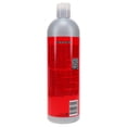 thumbnail image 5 of TIGI Bed Head Urban Antidotes Resurrection 3 Conditioner 25.36 oz, 5 of 8