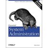 Image thumbnail_image