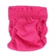 thumbnail image 3 of Pañale para Perro Pantalone anitario Femenino Ropa Interior Linda ,, L cinturo 12 "- 22" - roja Rose Salvador Pantalones fisiológicos para perros, 3 of 10