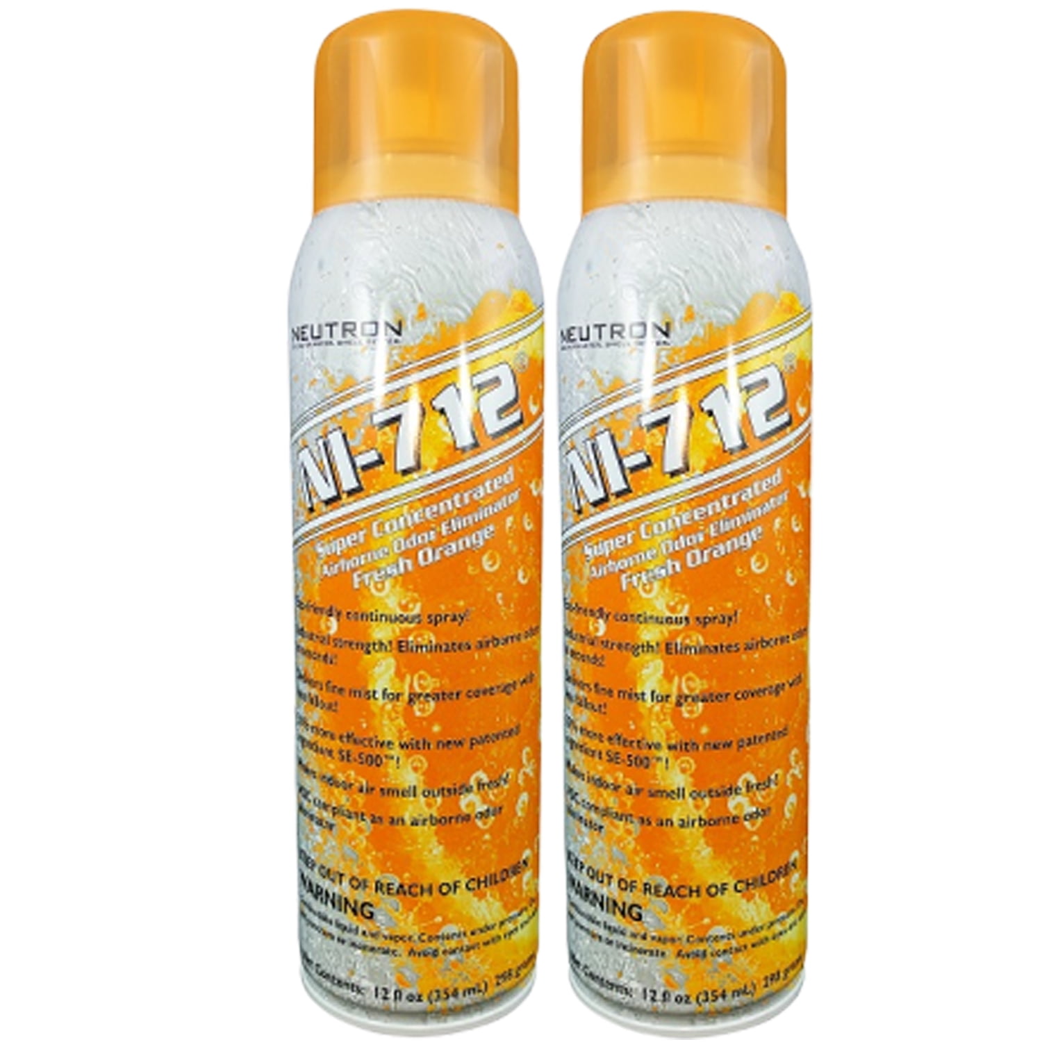 Bechem berulub gd 30 spray 400 мл. Spray two. Мощный распылитель. Tresemme gel. Sprayer 2.