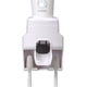 thumbnail image 1 of Dispensador de pasta de dientes, dispensador automático de pasta de dientes, exprimidor, soporte automático para cepillos de dientes, exprimidor automático de pasta de dientes, rendimiento de primer nivel, 1 of 2