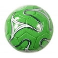thumbnail image 3 of Celtic FC Cosmos Mini Football, 3 of 3