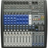 PreSonus SLMAR12 USB 14 Channel Hybrid Performance and Recording Mixer