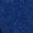 Dark Blue, variant on Jean Shorts for Women High Waist Skirts Stretchy Trousers Hot Raw Hem Skorts Slim-Fit Skirt Summer Dressy Casual Denim Jean Ruffle Short With Pocket
