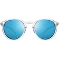 thumbnail image 2 of Revo 1177 09 H20 Unisex Python III Crystal Glass Lens Sunglasses, 2 of 2