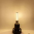 thumbnail image 2 of Led Corn Light G9 12w No Strobe Led Bulb G9 Energy Saving Lamp, 2 of 3