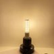 thumbnail image 2 of Led Corn Light G9 12w No Strobe Led Bulb G9 Energy Saving Lamp, 2 of 3