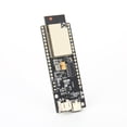 thumbnail image 3 of Módulo, ESP32-WROVER-B Módulo Bluetooth y WiFi PIN Módulo Bluetooth Funcionamiento suave, 3 of 9