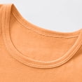 thumbnail image 4 of NAISIBABY Boys Tank Tops (2-12T), Graphic Cotton Ultra-Soft Kids Sleeveless Muscle Tank Size 8, 4 of 6
