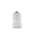 thumbnail image 4 of Nike Men's Air Force 1 Low PRM 3X Celebration Shoes, from StockX, 4 of 5