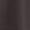 Charcoal, variant on Women's Plus Size High Waist Maxi Skirt Foldable Waistband Relaxed Fit