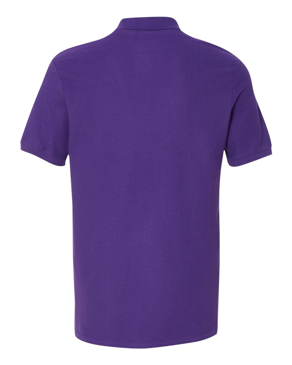 Gildan-Premium Cotton 6.5 Oz. Double 