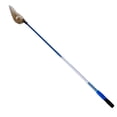 thumbnail image 3 of ruzhgo Carbon Fishing Nesting Spoon Water Drop Type Air Permeability Hole for Raft Fishing Far Casting, 3 of 9
